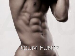TCUM_FUN37