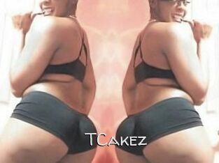 T_Cakez