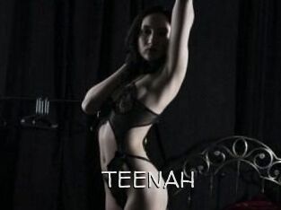 TEENA_H