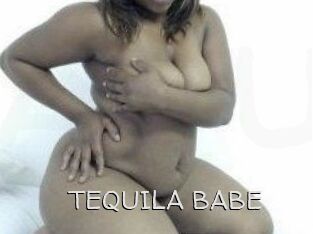 TEQUILA_BABE