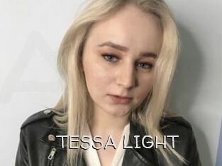 TESSA_LIGHT