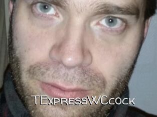 TExpressWCcock