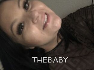 THEBABY