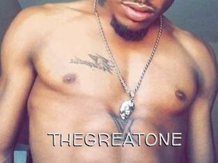 THEGREATONE_