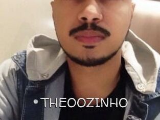 THEOOZINHO