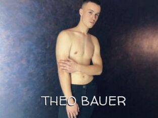 THEO_BAUER