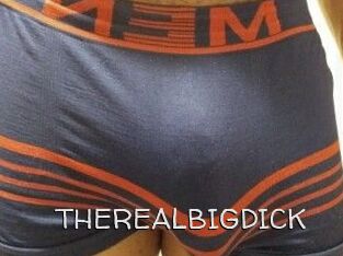 THEREALBIGDICK