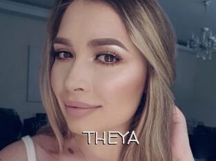 THEYA_