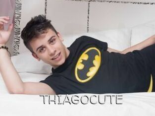 THIAGOCUTE