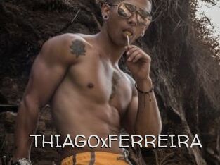 THIAGOxFERREIRA