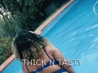 THICK_N_TASTY