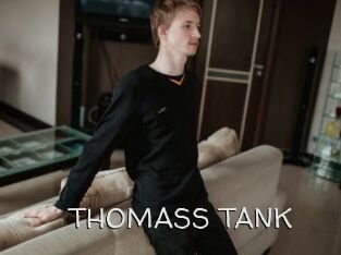 THOMASS_TANK