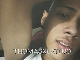 THOMASXLATINO