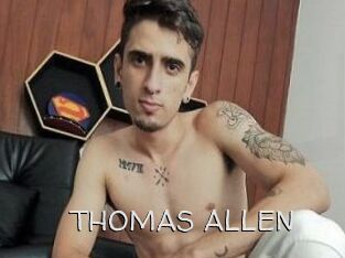 THOMAS_ALLEN