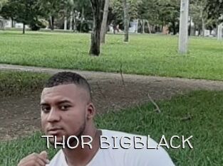 THOR_BIGBLACK
