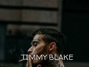 TIMMY_BLAKE