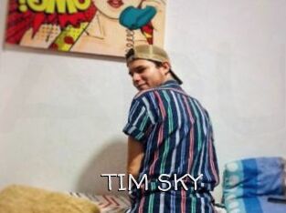 TIM_SKY