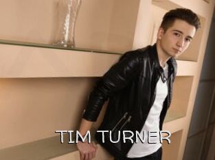 TIM_TURNER