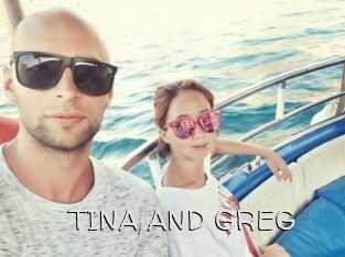 TINA_AND_GREG