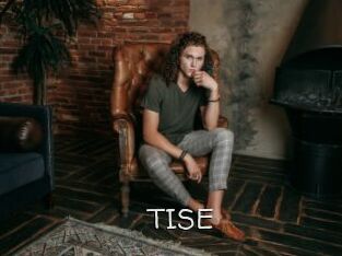TISE