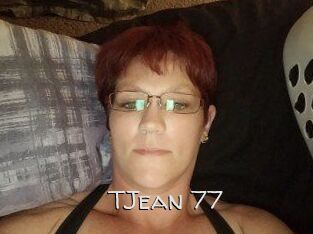 TJean_77