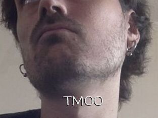 TM00