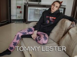 TOMMY_LESTER