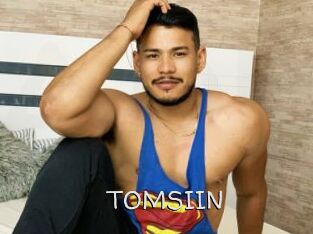 TOMSIIN