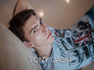 TONY_CASH