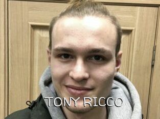 TONY_RICCO
