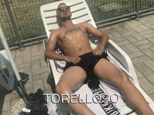 TORELLO90