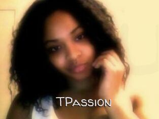 TPassion