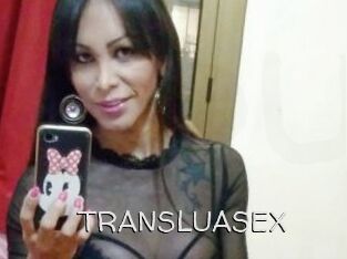 TRANSLUASEX