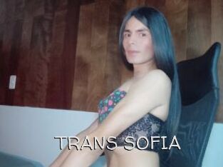 TRANS_SOFIA