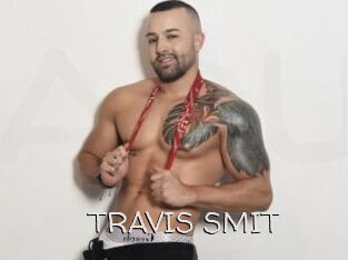 TRAVIS_SMIT