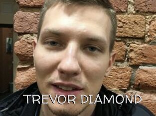 TREVOR_DIAMOND