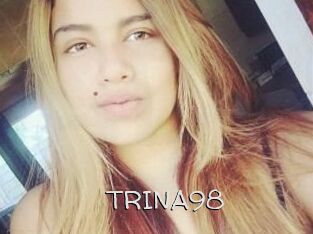 TRINA98