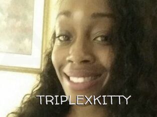 TRIPLEXKITTY