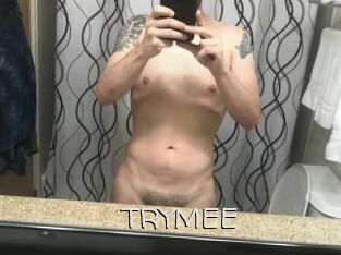 TRYMEE
