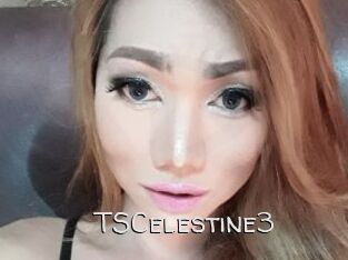 TSCelestine3