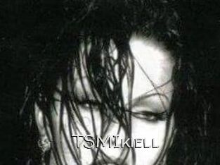 TSMIkiell