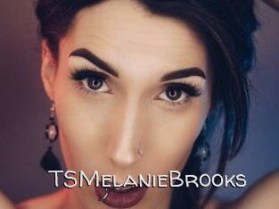TSMelanieBrooks