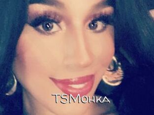TSMohka