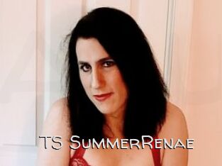 TS_SummerRenae