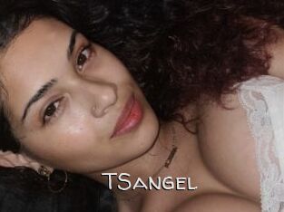 TSangel