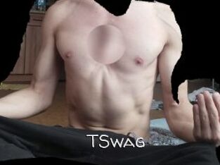 TSwag