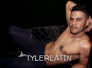 TYLERLATIN