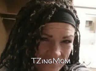 TZingMom