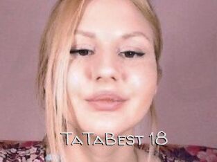 TaTaBest_18
