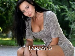 Tabasco